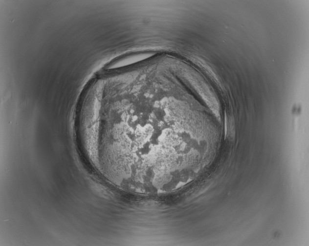 X0000094060483200711091132