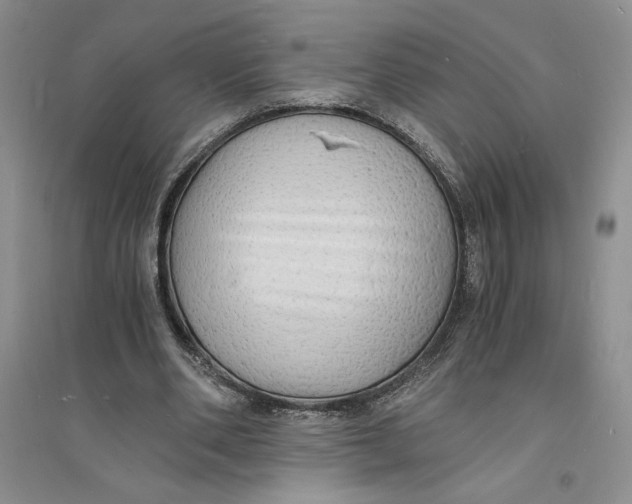X0000094060486200711091132