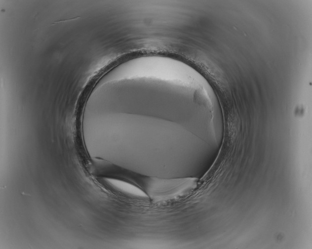 X0000094060488200711091131