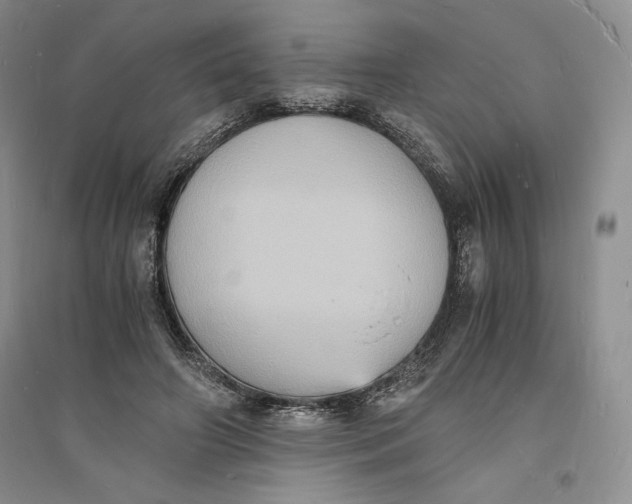 X0000094060498200711091131