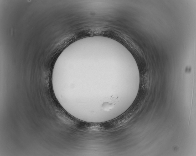 X0000094060505200711091131