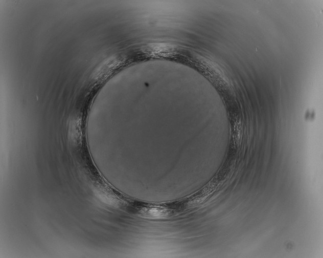 X0000094060506200711091131