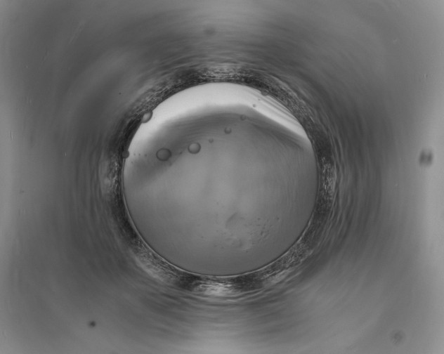X0000094060507200711091131