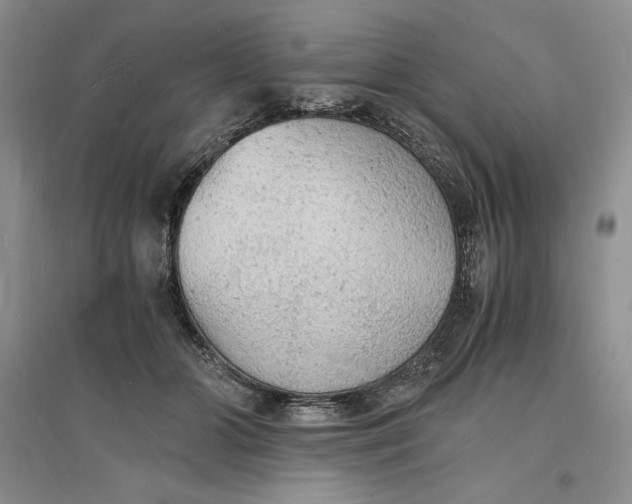X0000094060510200711091131