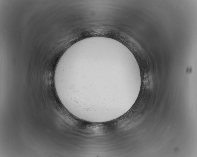 X0000094060514200711091131