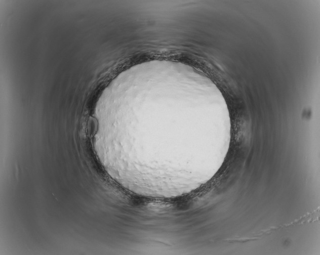 X0000094060515200711091131