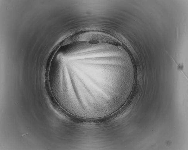 X0000094060530200711091130