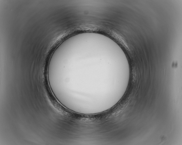 X0000094060538200711091130