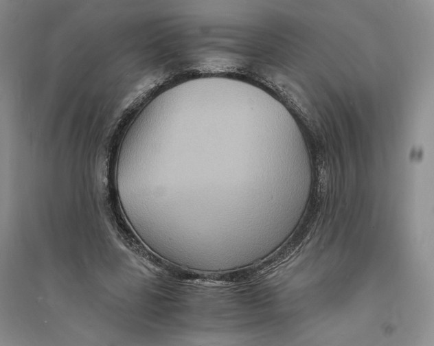 X0000094060539200711091130