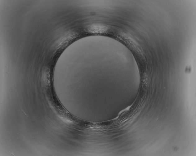 X0000094060547200711091130