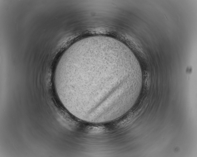 X0000094060548200711091130
