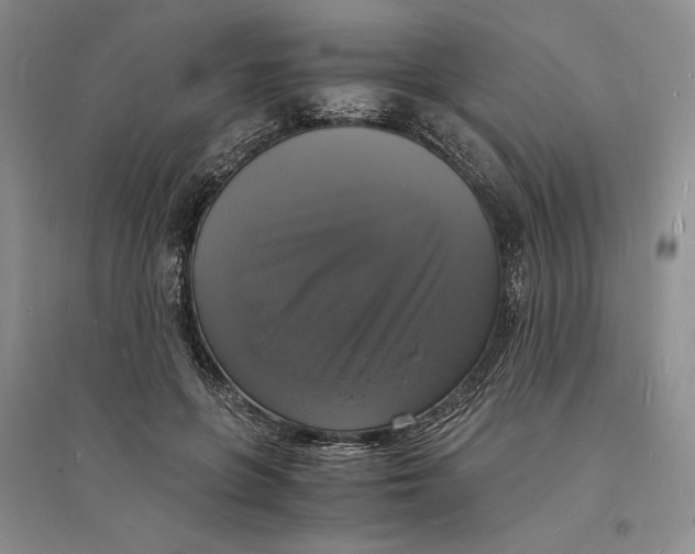 X0000094060551200711091130