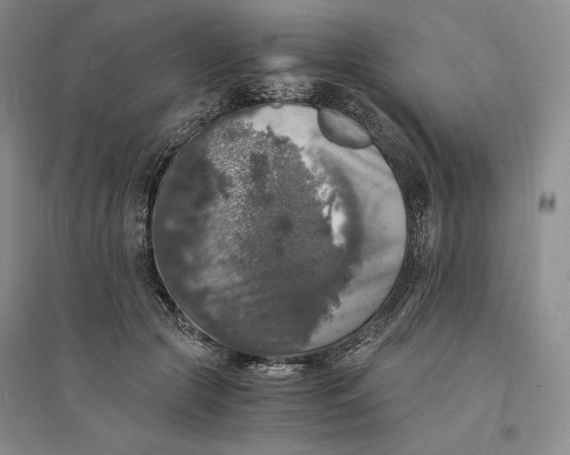 X0000094060553200711091130
