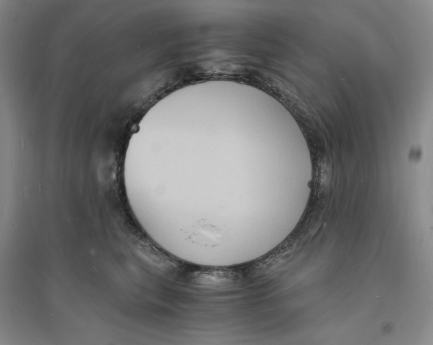 X0000094060567200711091131