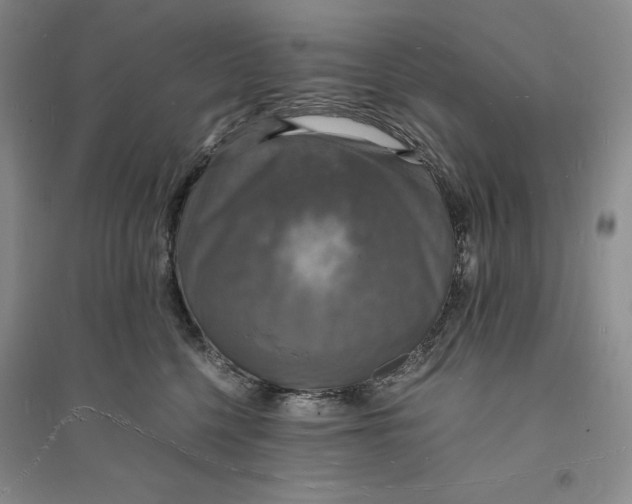 X0000094060568200711091131