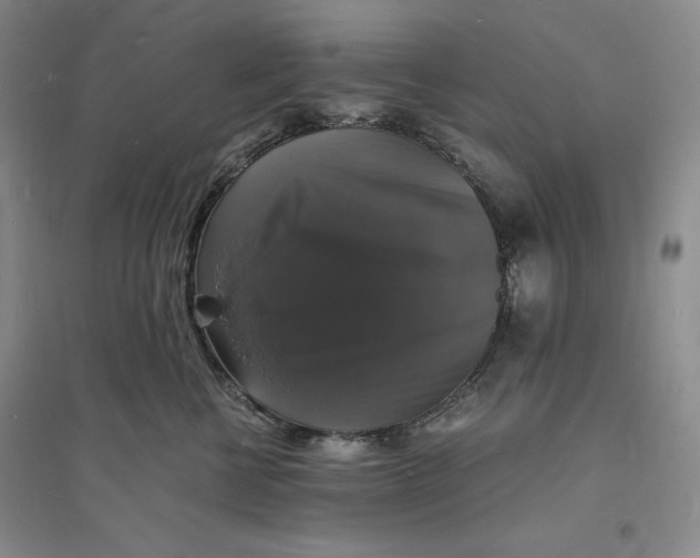 X0000094060570200711091131
