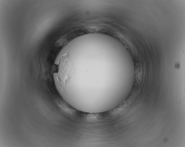 X0000094060574200711091131