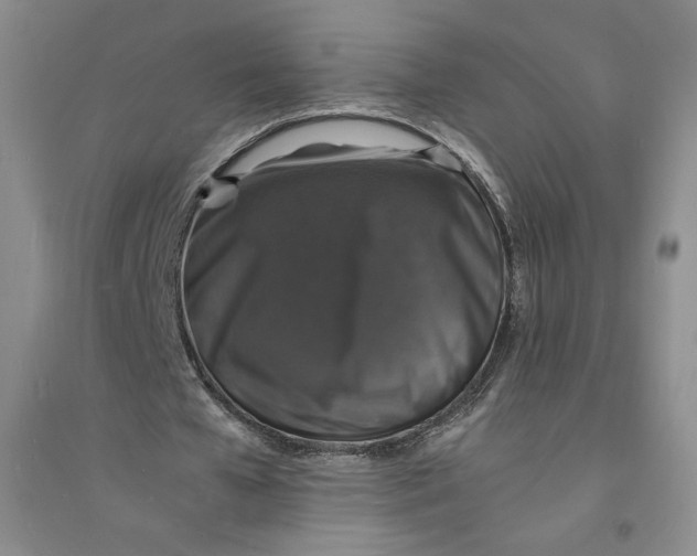 X0000094060577200711091130