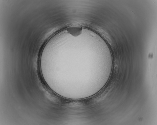 X0000094060578200711091130