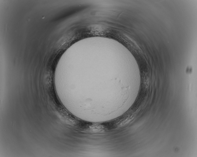 X0000094060603200711091130