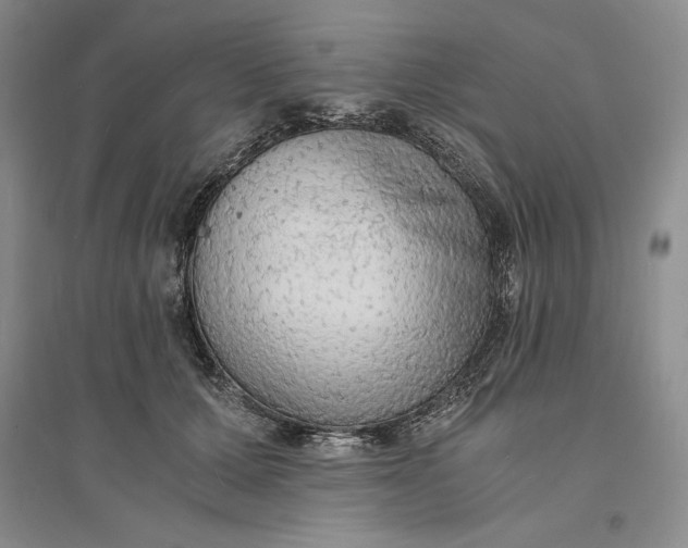 X0000094060607200711091129