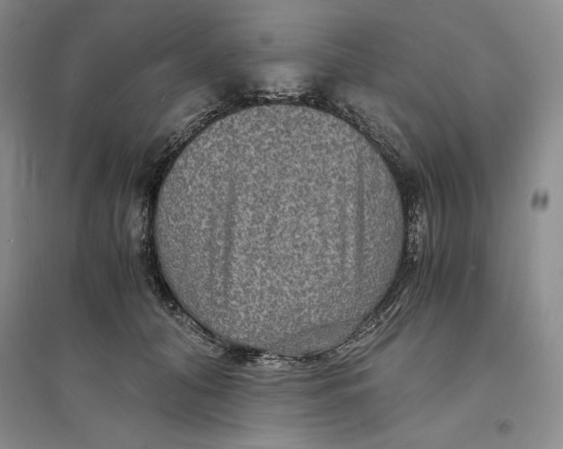 X0000094060608200711091129