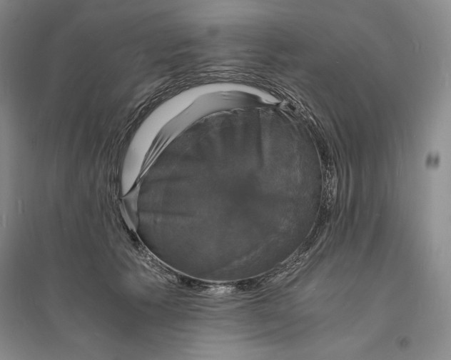 X0000094060609200711091129