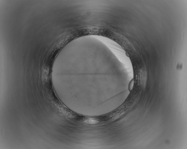 X0000094060610200711091129
