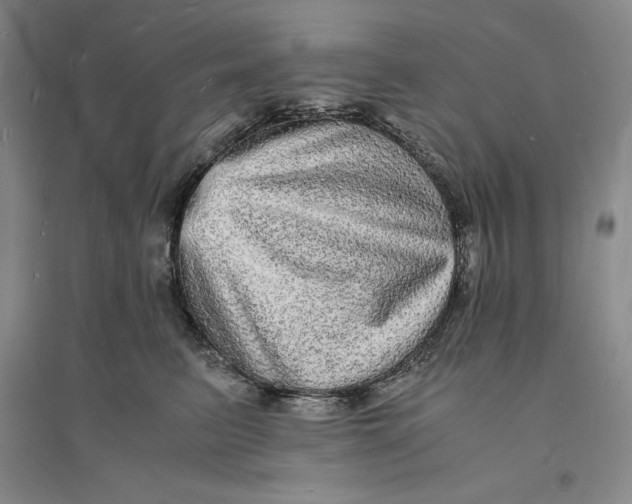 X0000094060615200711091129