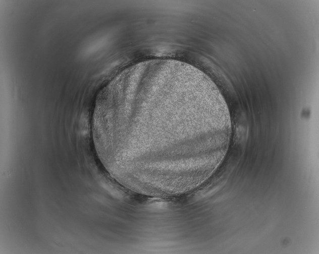 X0000094060620200711091129