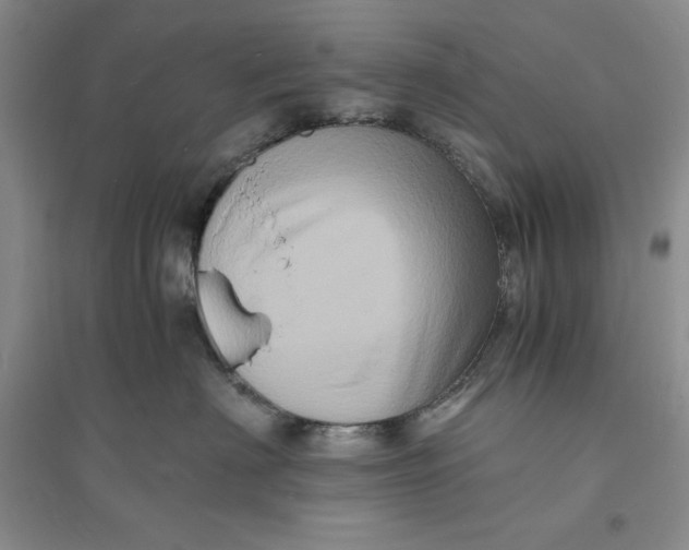 X0000094060622200711091129