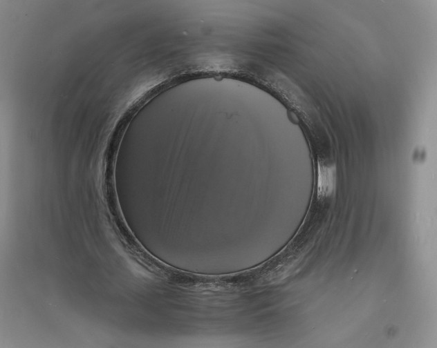 X0000094060627200711091129