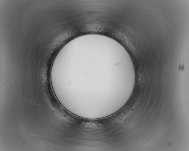 X0000094060635200711091129