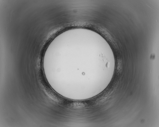 X0000094060636200711091129
