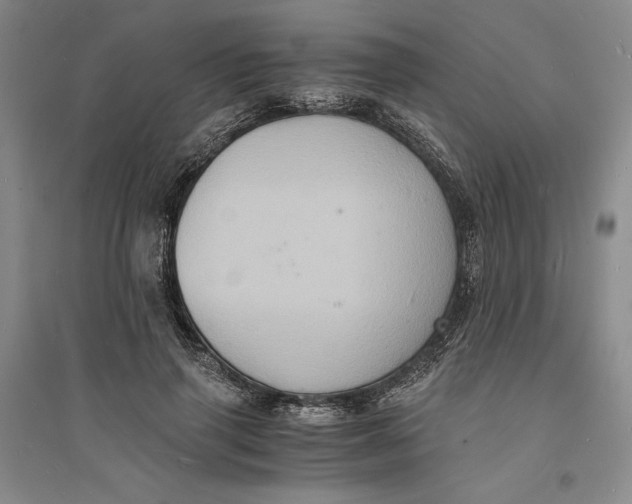 X0000094060645200711091129