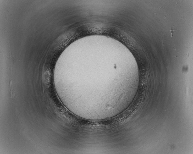 X0000094060646200711091129
