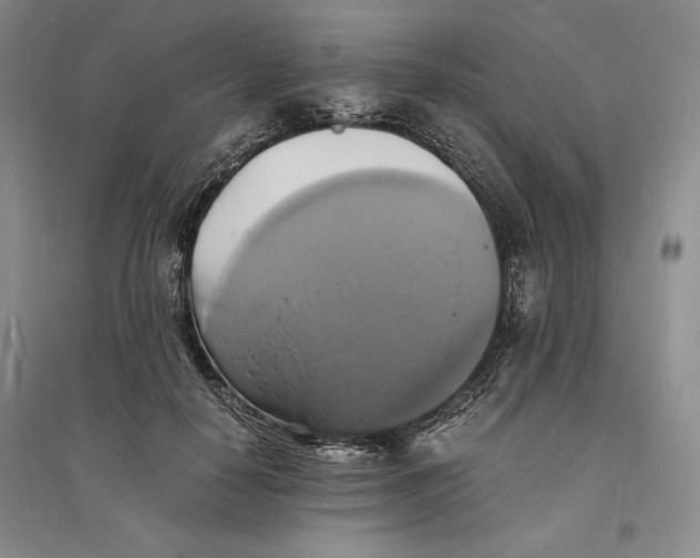 X0000094060650200711091129