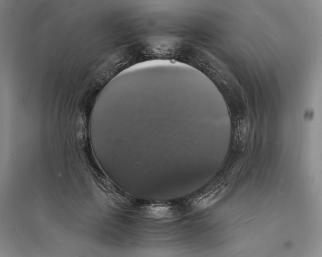 X0000094060651200711091129