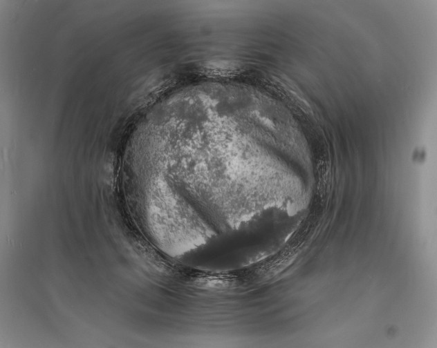 X0000094060655200711091129