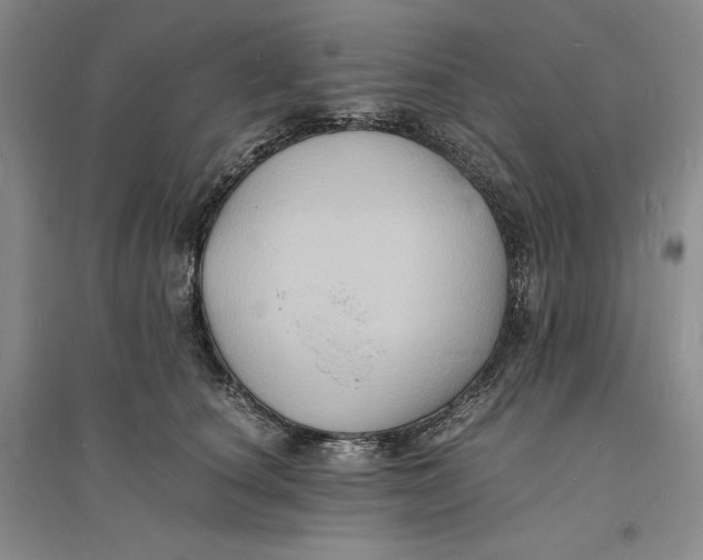 X0000094060660200711091129