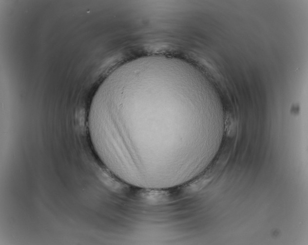 X0000094060670200711091129
