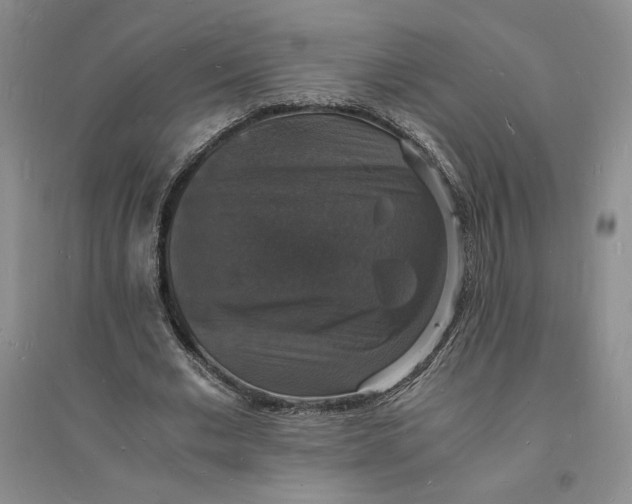 X0000094060677200711091129