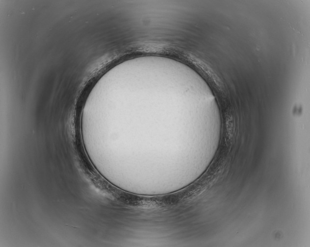 X0000094060682200711091128