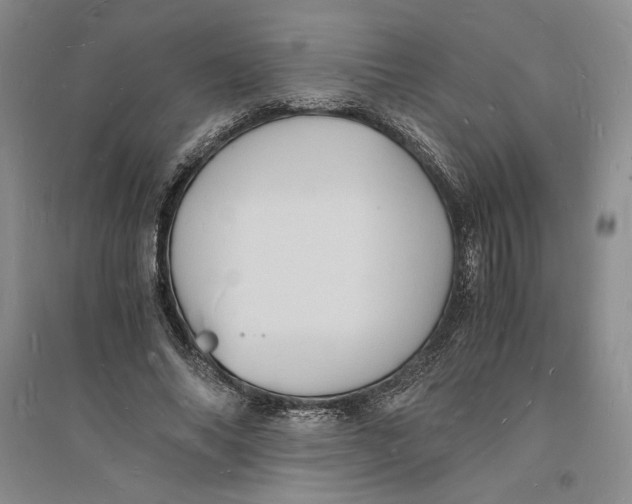 X0000094060686200711091128