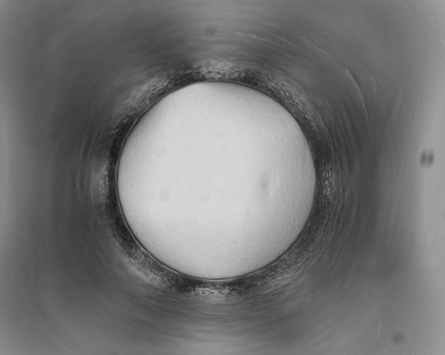 X0000094060690200711091128