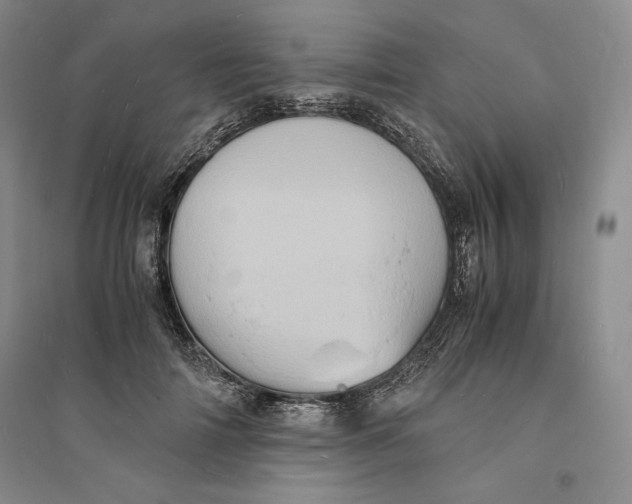 X0000094060698200711091128