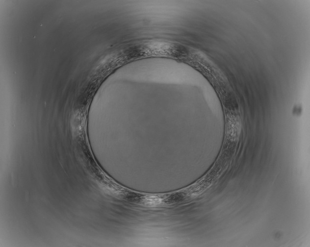 X0000094060701200711091128