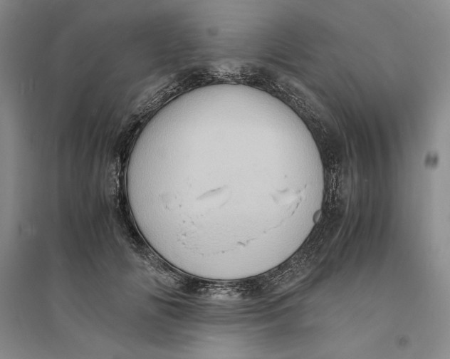X0000094060702200711091128
