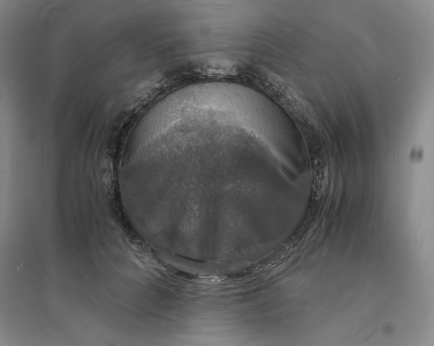 X0000094060704200711091128