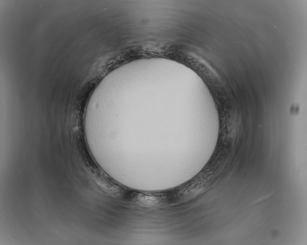 X0000094060706200711091128